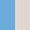 BLUE GRADIENT