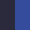 NAVY STRIP