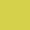 GREEN AMBER