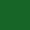 KELLY GREEN ANTIQUE CALF