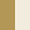 NATURALGOLD