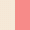 FLAMINGO PLUME CHECK