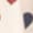 COEUR COLORE