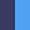 BLUE MULTI