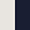 NEWPORT NAVY STRIPE