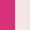BELMONT PINK MULTI W CRUISE