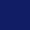 BLU SLR