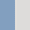 LOXODONTA BLUE/REVERSE