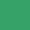 EMERALD MULTI