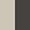 BLKBEIGE