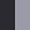 BLK