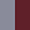 BDXBLK
