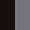 BLK