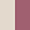 MULTI PINK