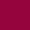 RUBELLITE