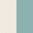 ANIMATION DOLLAR WHITE
