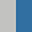17245SILVERBLUE