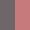 17728GUNMETALBURGUNDY