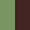 HAVANA GREEN