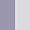 GREY DARK GREY