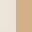 SAND IVORY