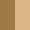 GOLD BRONZE