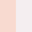 WHITEPINK CLAY
