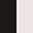 WHITEBLACK