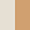 GOLD GRADIENT BROWN