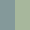 GOLD GREEN