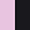 BLACK PINK