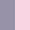 PINK DARK GREY