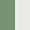 WHITE GREEN