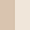 DOVEGOLD LUREX