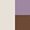 STONE KHAKI MULTI