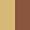 LIGHT CHICORY