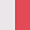 WHITE/CLARET RED/NAVY