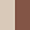 BLACKSAHARA