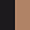BLACKSAHARA