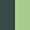 LIGHT CYAN MULT
