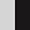 BLACK-SILVER