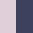 PINK/BLUE