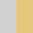 TWO TONE