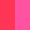 PINK MAUI