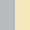 MATTE PALL/GOLD SMK LENS