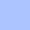 BLUE PRINT 2