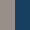 MULTI BLUE