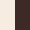 CREAMCHOCOLATE