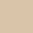 Adobe/Natural