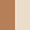 LIGHT GOLD